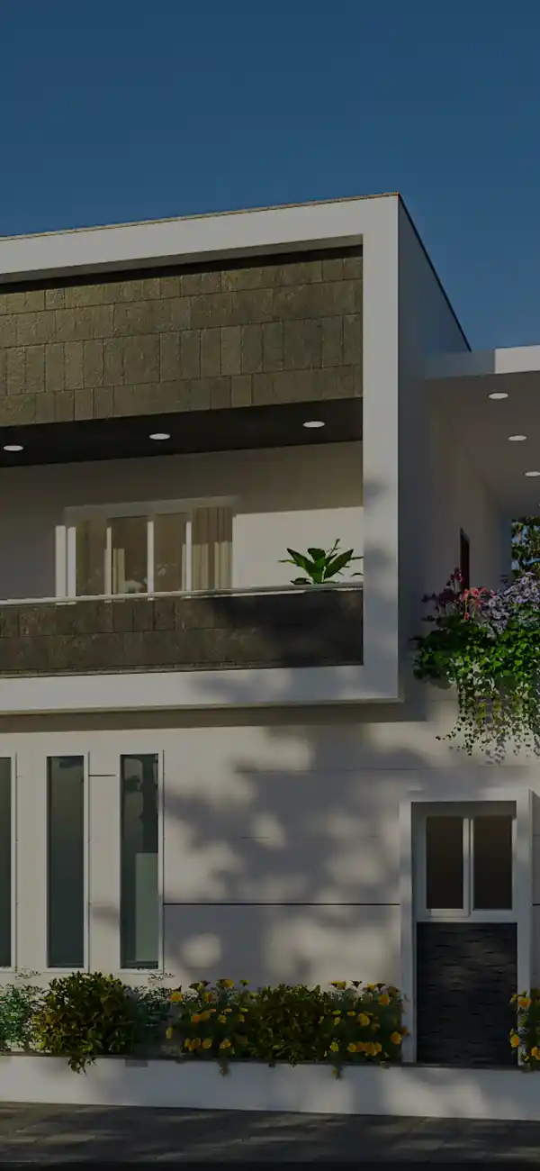 Innovative Ventures - Best Construction Company In Bangalore