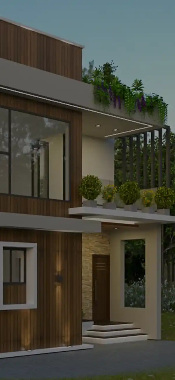 Innovative Ventures - house construction contractors in bangalore