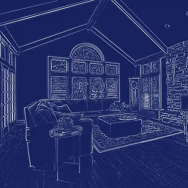 commercial construction